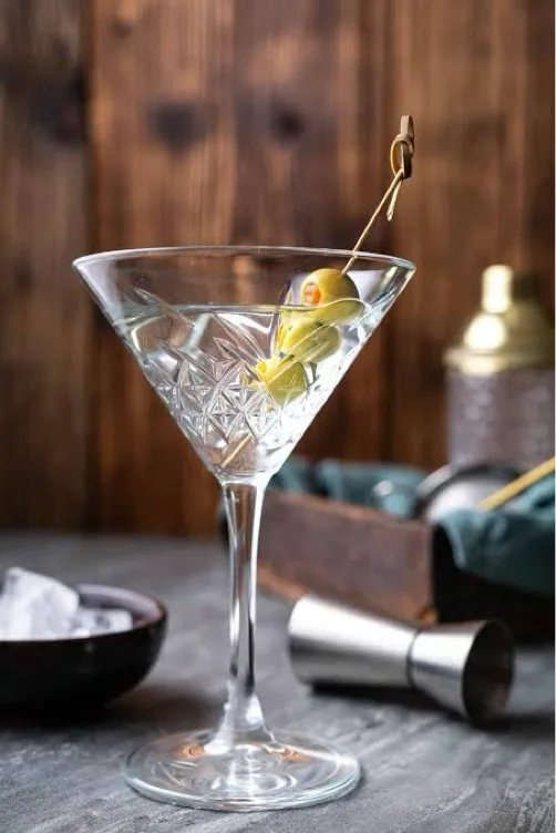 Buy me a Drink! 