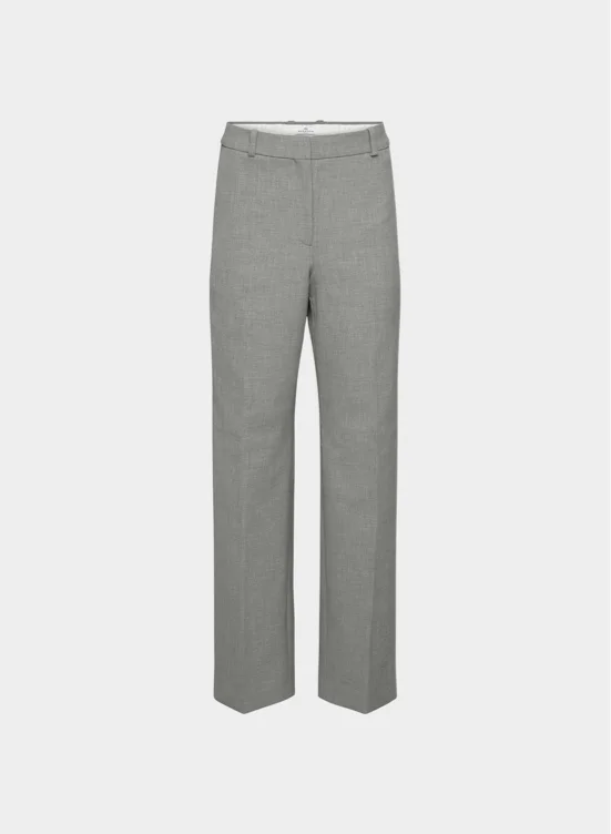 Agency Pant - Size 2 