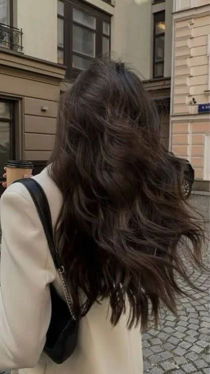 A Fresh Blowout 