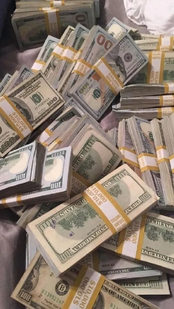 Donate 50