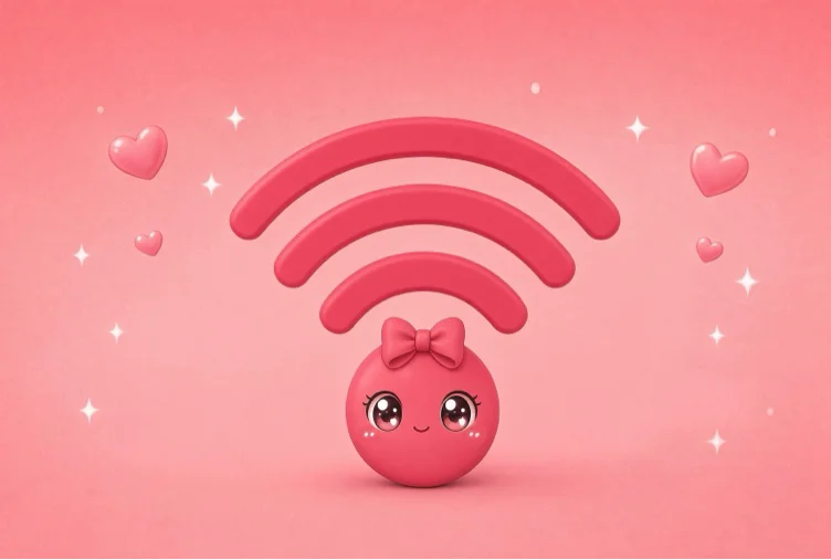 pay my wifi