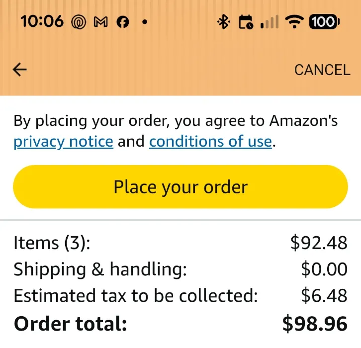 Halloween costume funds
