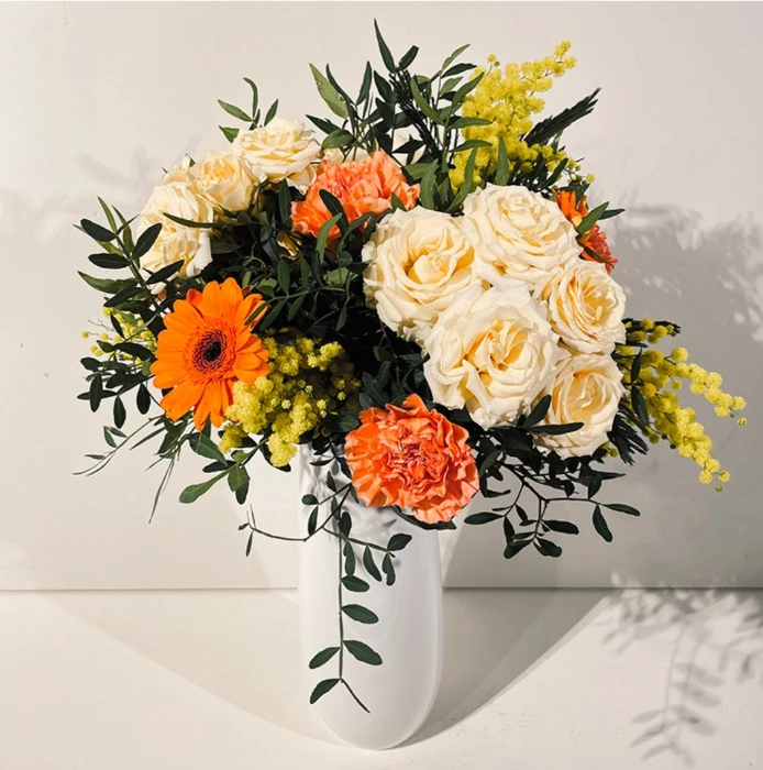 Flowers 💐