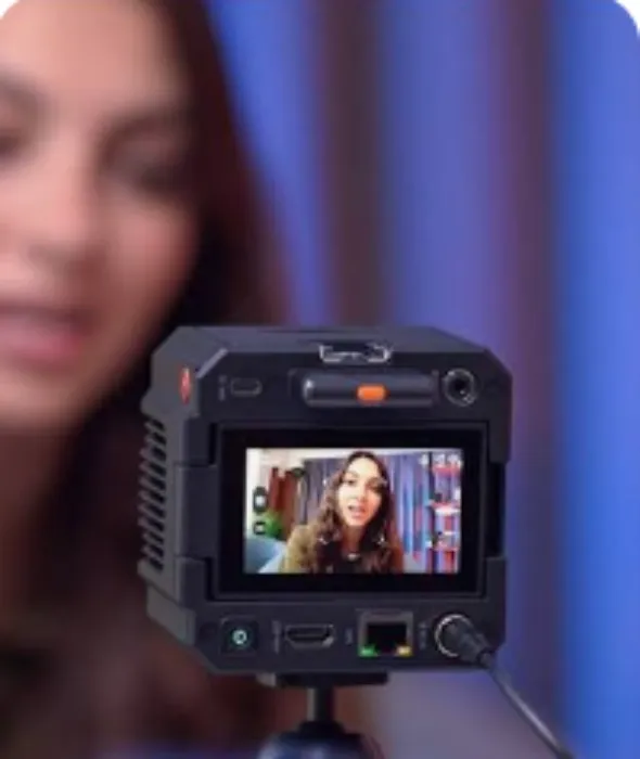 Videos