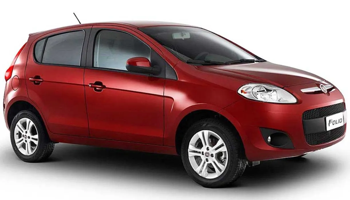 Car 🚗