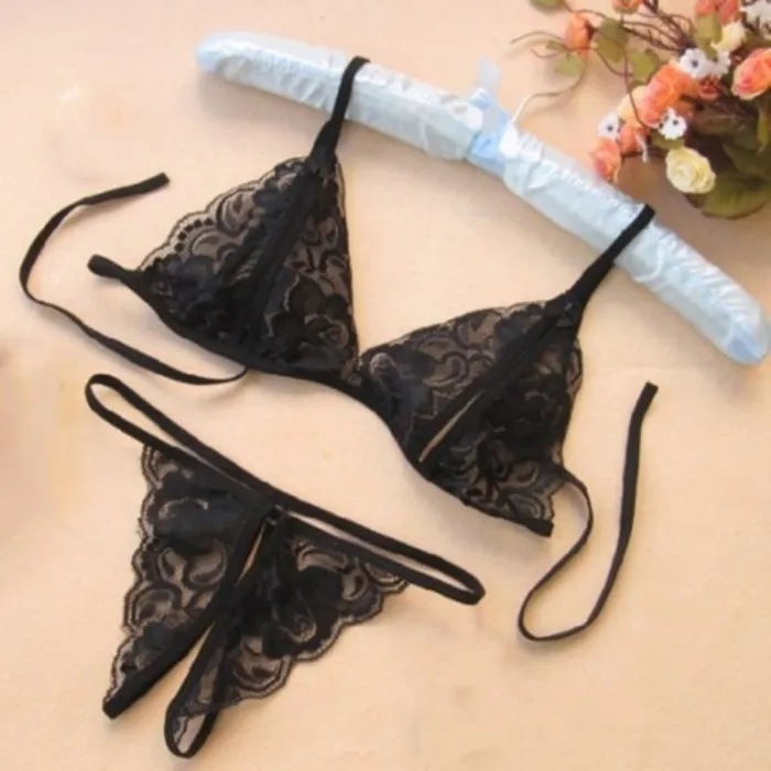 Underwear 🖤