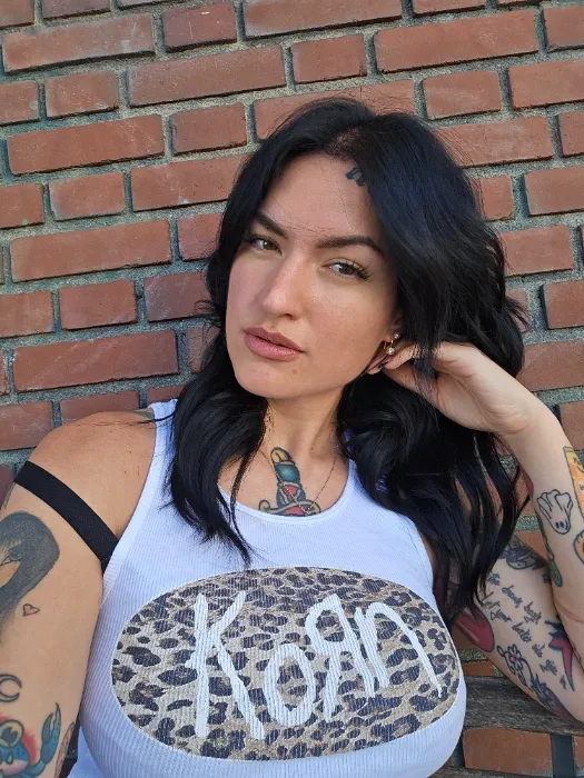 Hair Appt ($888)