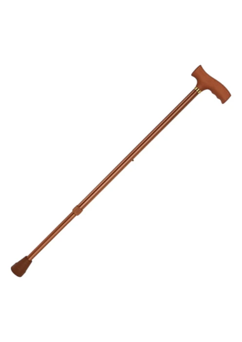 Baston (para el viejazo)