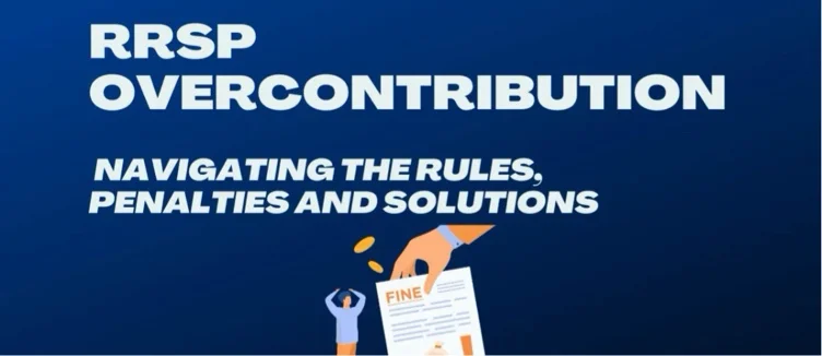 RRSP contributions 