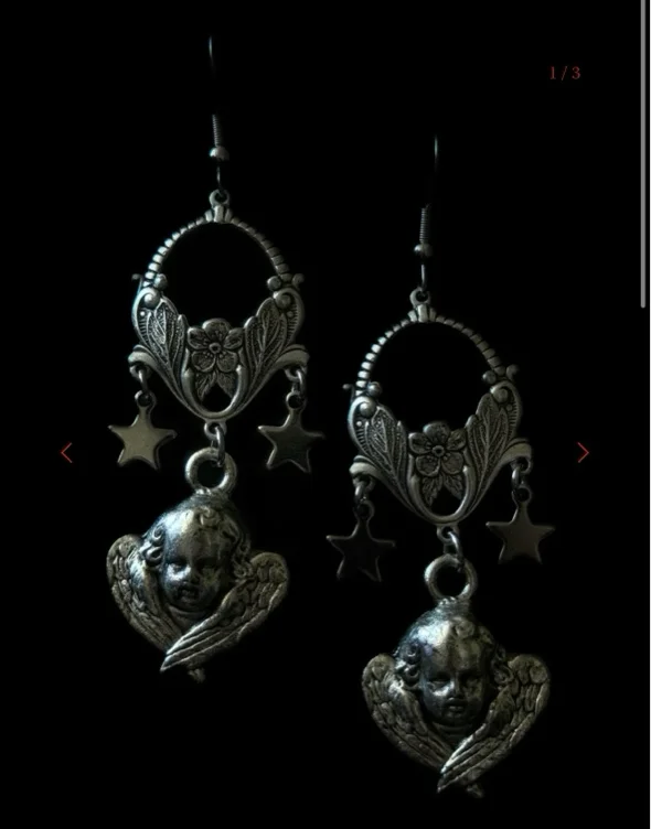 Why did God let this happen