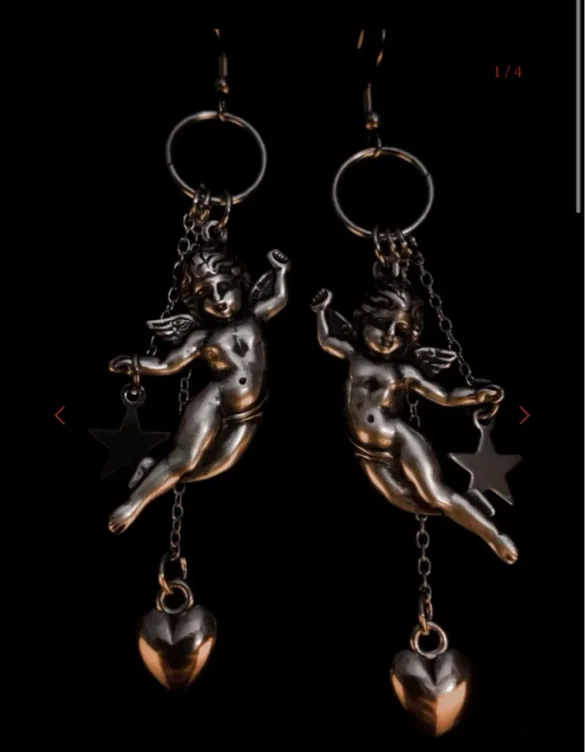 Why did God let this happen