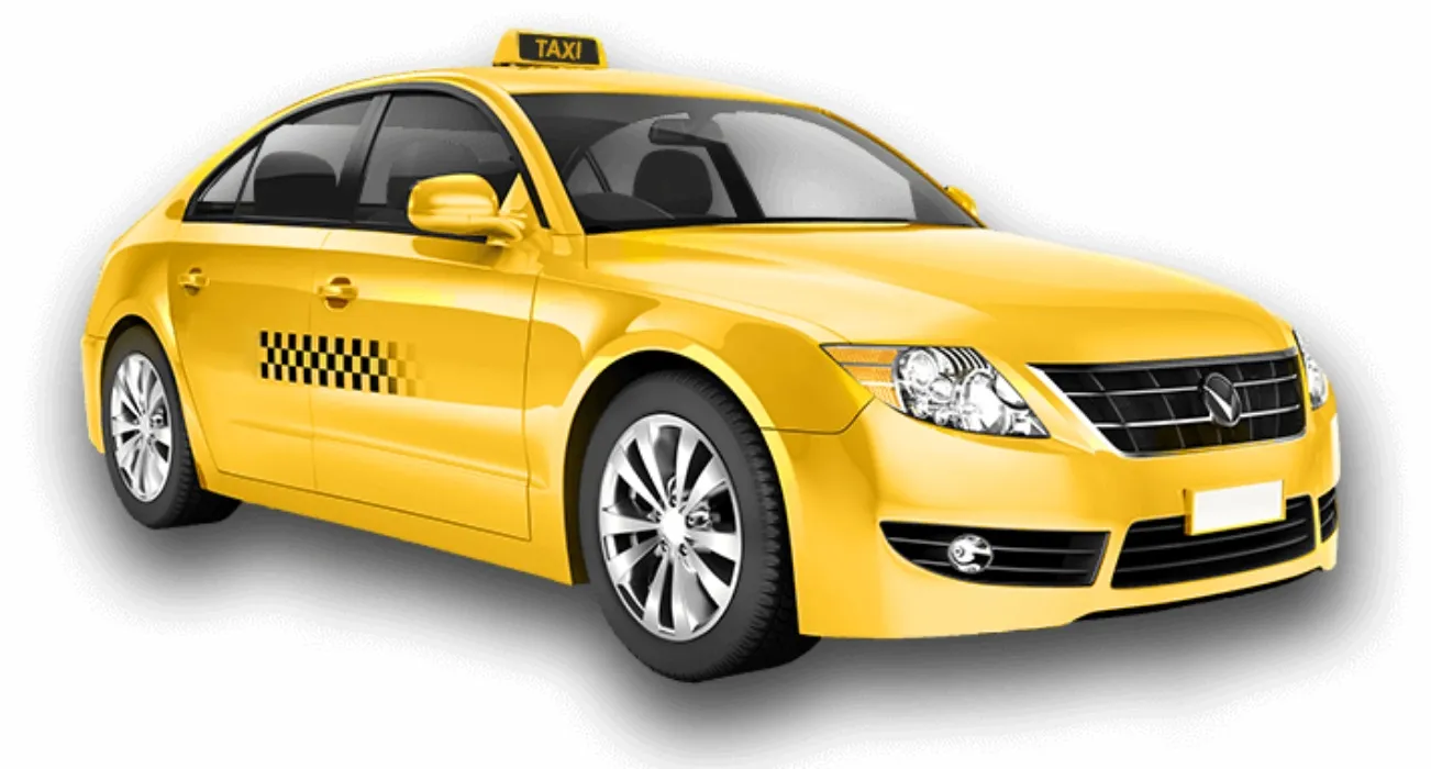 Taxi