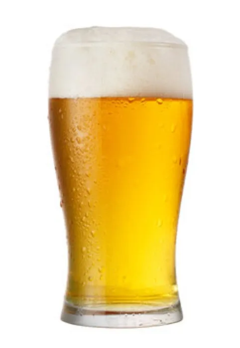 Drinks