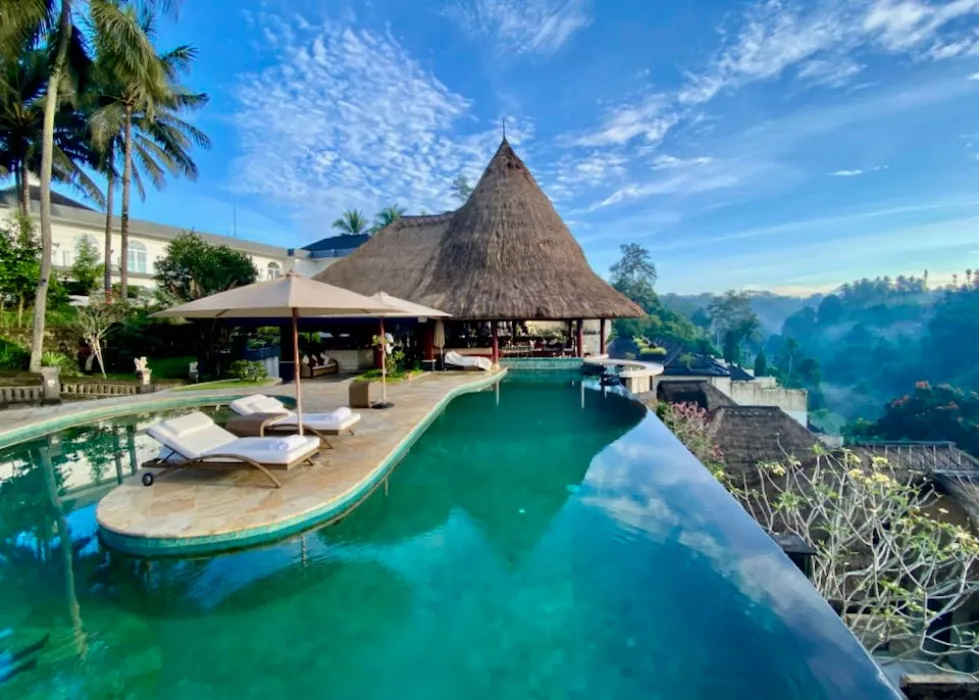 Holiday