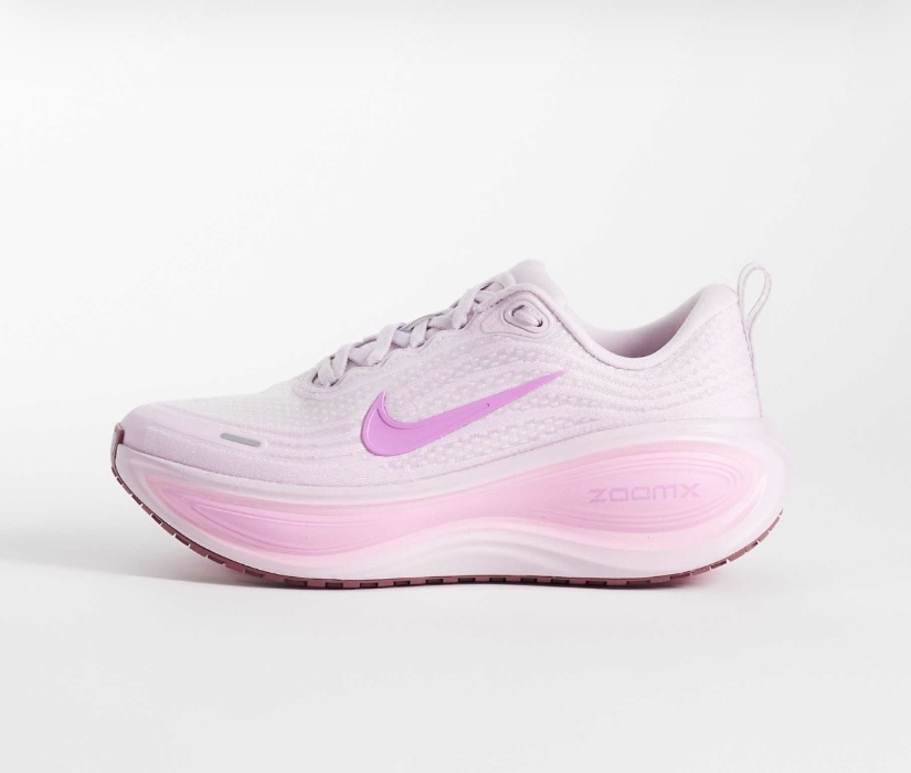 Trainers