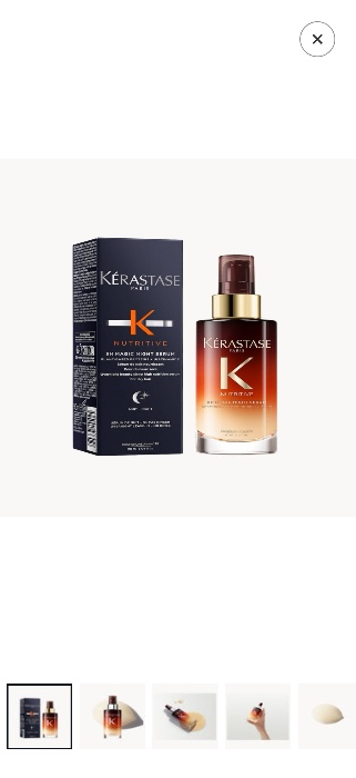 Kerastase