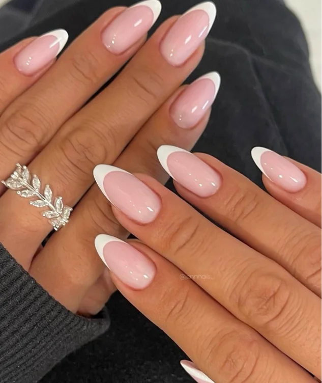 Nails