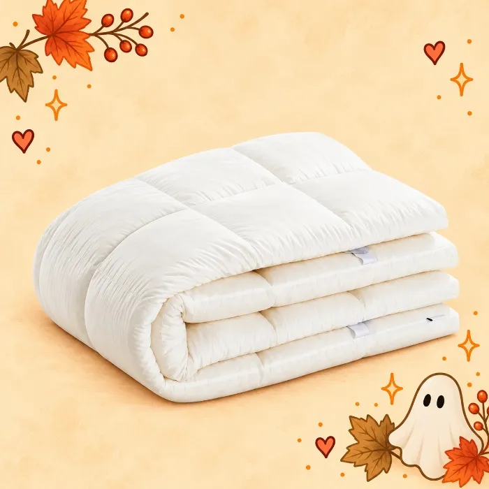 COOP Original Mattress Topper
