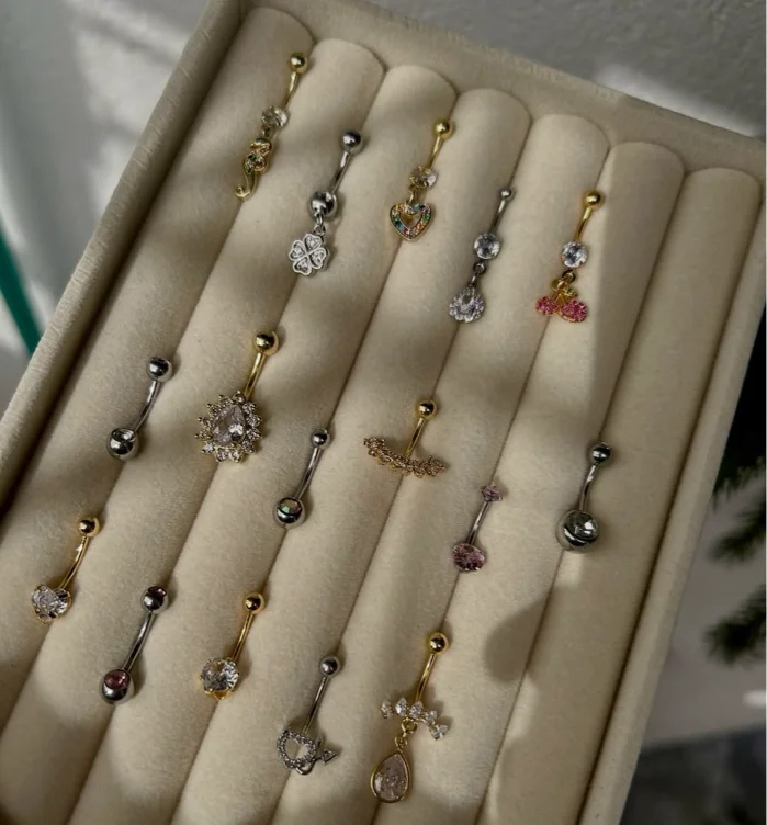 $20 New Jewel