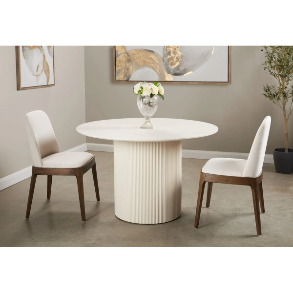 Harmony Dining Table