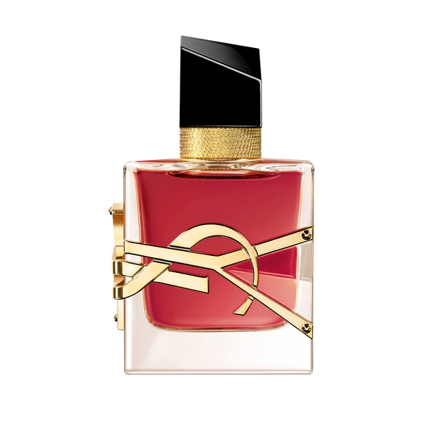 Yves Saint Laurent Libre Berry Crush EdP 30 ml 30 ml