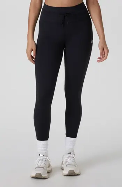 Daily Form 7/8 Leggings