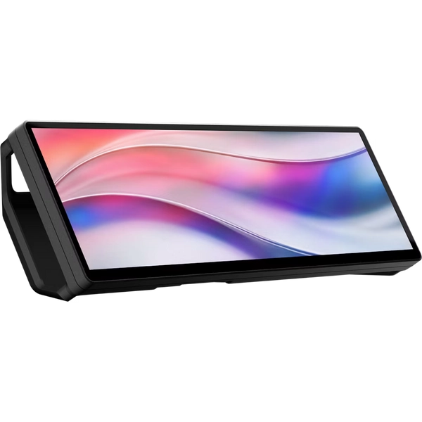 CORSAIR XENEON EDGE 14.5" LCD Touchscreen