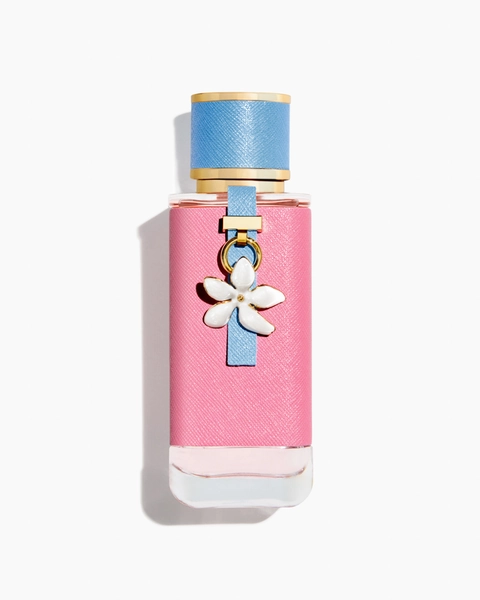 Luckycharms Alegría de Vivir 100ml Eau de Parfum