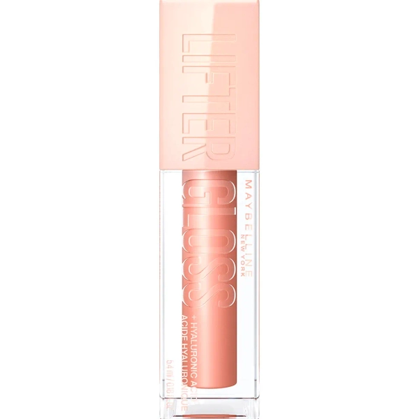 Maybelline Lifter Gloss