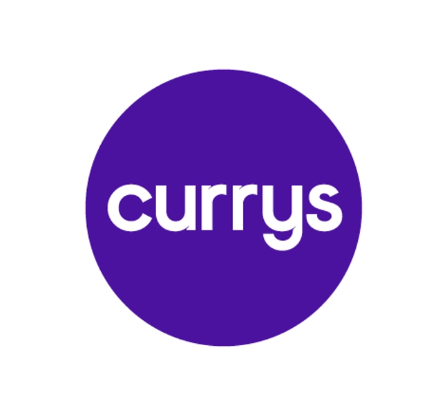 Currys | Washing Machines, Laptops, TVs, Consoles