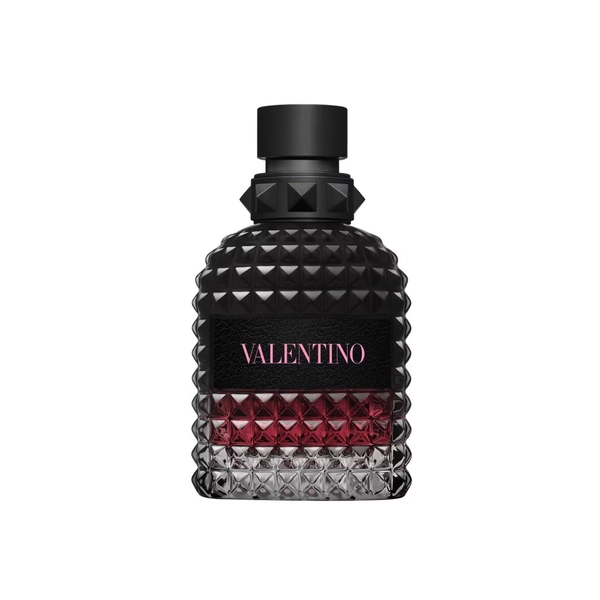 Valentino - Born In Roma Uomo intense