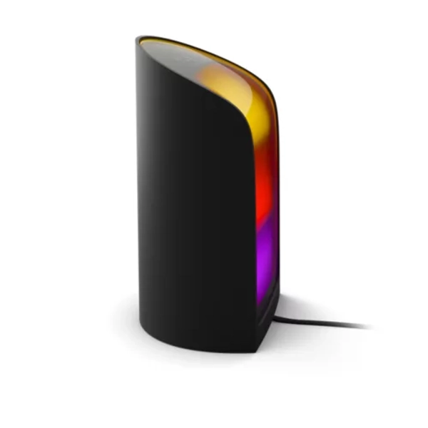 Phillips Hue | Hue Play wall washer