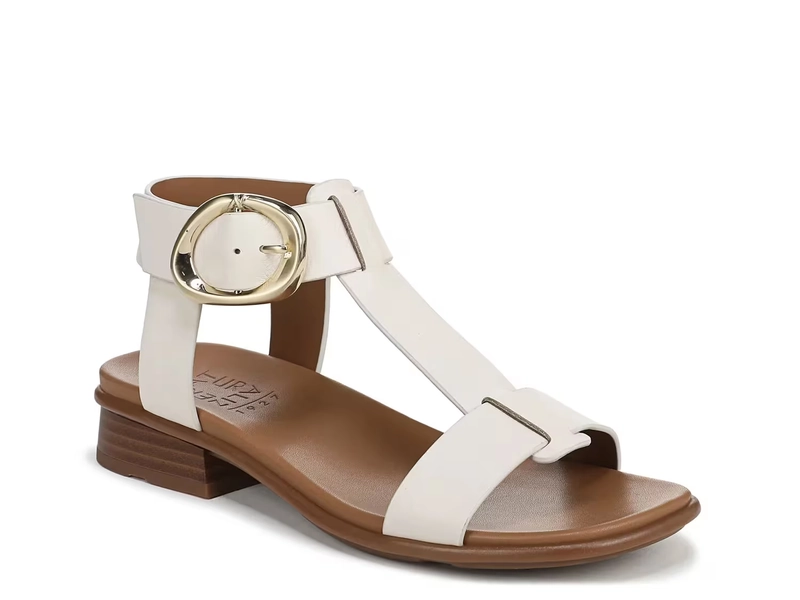 Brandy Sandal