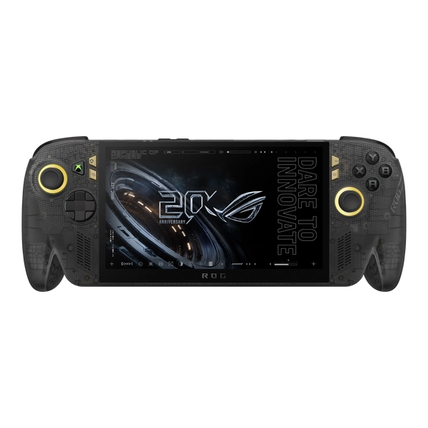 ROG XBOX Ally X20 (2026) RC74XA 
