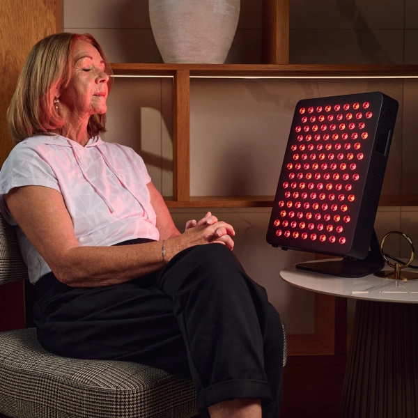 Red Light Therapy Panel MITO LIGHT® Starter 5.0