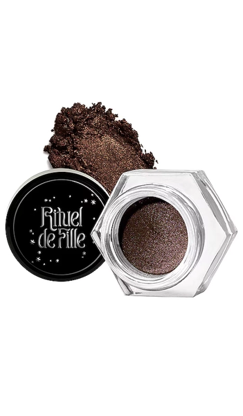 Rituel de Fille Ash And Ember Eye Soot in Mineralia.