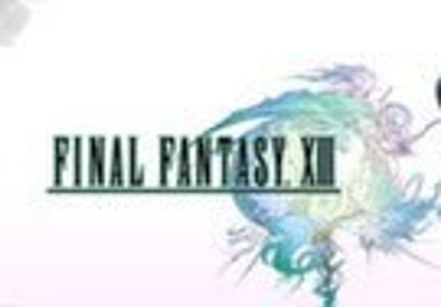 Final Fantasy XIII PC Steam CD Key