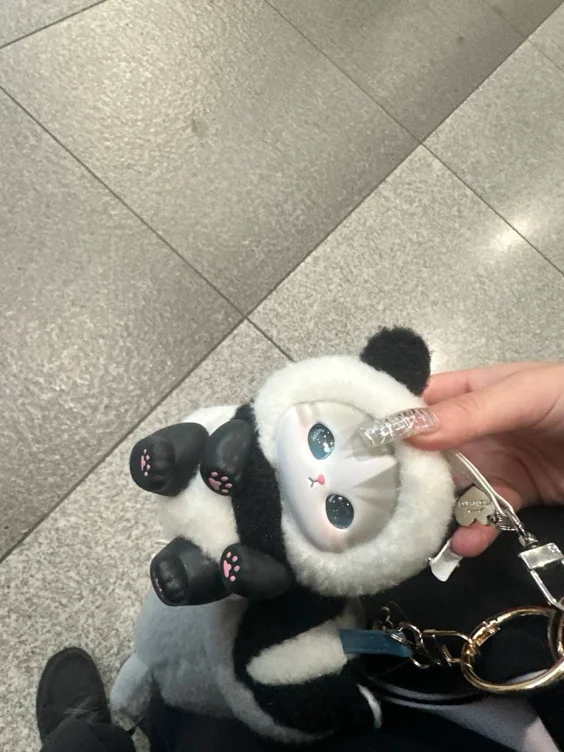 dad gift