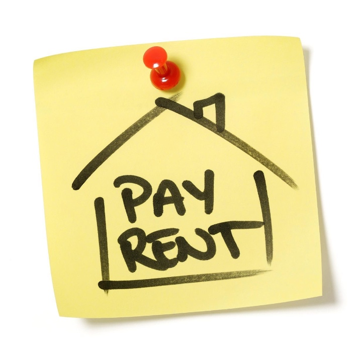 rent pls..