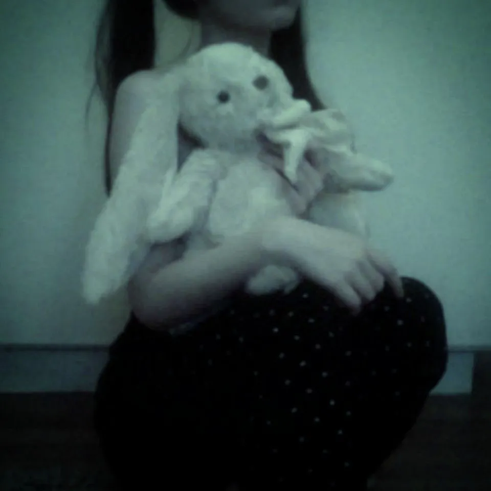 video #1 >.<