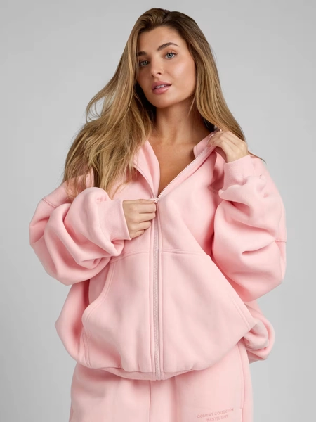 Bubblegum / M