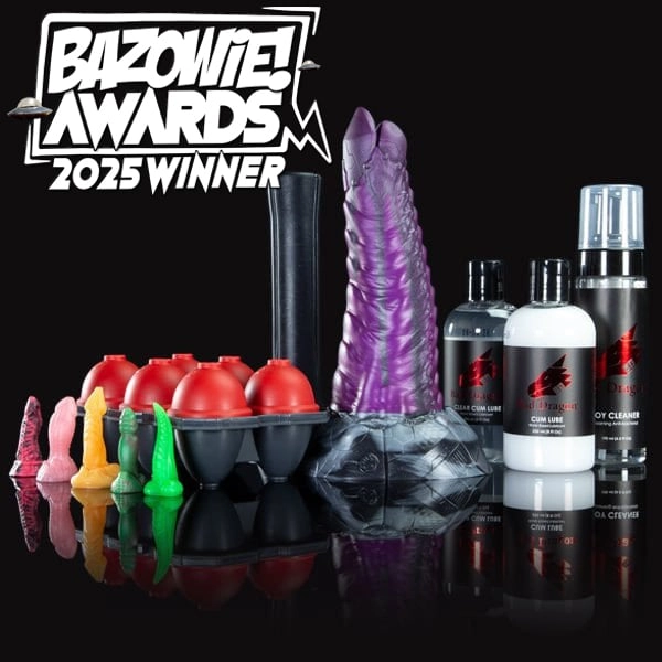 Ovipositor Large Bundle