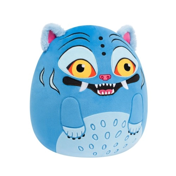 Squishmallows KPop Demon Hunters 12" Plush - Derpy 