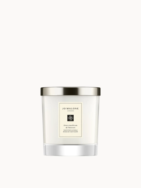 Jo Malone London English Pear & Freesia Classic Candle 200g