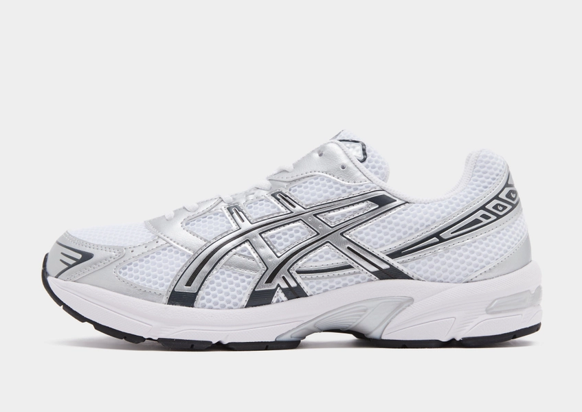 ASICS GEL-1130 size 11 UK