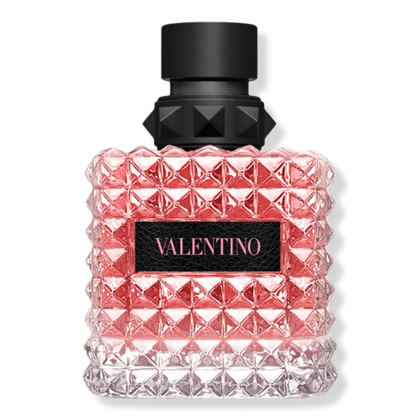 Donna Born In Roma Eau de Parfum - 3.4 oz