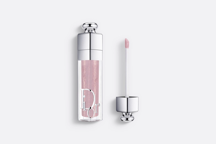Dior Addict Lip Maximizer