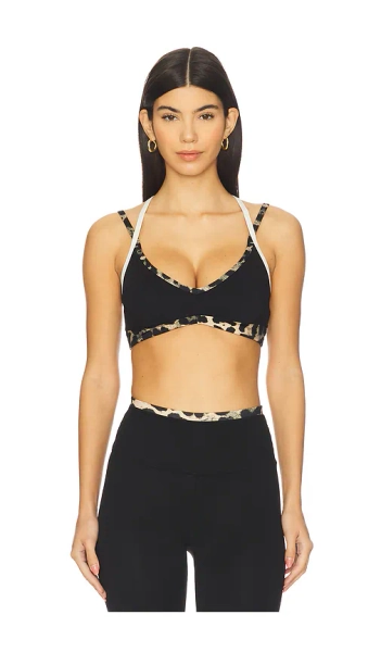 x REVOLVE Paramount Sports Bra