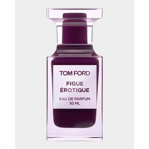 Fig Érotique Eau de Parfum, 1.7 oz.