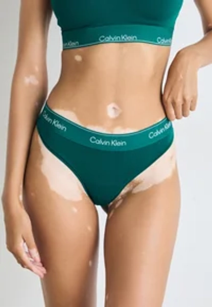 THONG ICON - Thong - turf